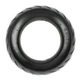 thumbnail image 2 of Electric Replacement Tire 8.5x3.0 Electric Solid Tire Wearproof Rubber Tire, 2 of 6