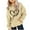 B_ Beige, variant on YLSDY Valentine Day Hoodies for Girls Trendy Oversized Sweatshirts Funny Heart Print Pullover Sweater Clothes Beige 7 Years