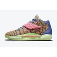 thumbnail image 1 of N I-K-E KD 14 RON ENGLISH BASKETBALL SHOES MENS SZ US9-11 Jo r-dan GT CUT KOBE LEBRON, 1 of 6
