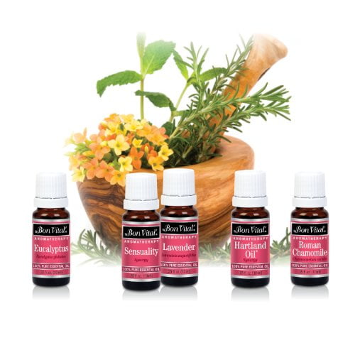 Bon Vital Aromatherapy Ylang Ylang Essential Oil Undiluted Therapeutic Aroma Oil For Aroma Therapy Diffuser Hair Care And Skin Care Products Best Hydrating Oil For Relaxation Stress Relief 10 Ml Walmart Com
