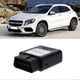 thumbnail image 4 of Car Ambient Light OBD Coding for A//GLC/GLA//CLA Class - A3/A4L/A5/A6L/A7/A8L/Q2L/Q3/Q5/Q5L/, 4 of 5