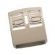 thumbnail image 5 of Cubierta del panel de salida de aire acondicionado trasero W2048300354 para Beige, 5 of 8