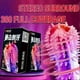 thumbnail image 4 of 10pc Large Particle Latex Extra Strength For Enhanced Intimacy And Sensitivity, 4 of 5