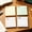 A, variant on PONPRNGY 4 Pack to Do List Notepad, Daily to Do List Sticky Notes Memo Pad Pastel Candy Color Portable Planner for Coworkers Funny office Gifts