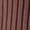 Dark Brown, variant on Women'S 2 Piece Sets Long-Sleeved Sweater Round-Neck Knitted Crop Top and V-Neck Slim Midi Dress Dark Brown S