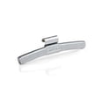 thumbnail image 1 of 35 g FN Style Plasteel Clip-On Wheel Weight, 1 of 1