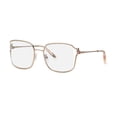 thumbnail image 1 of Gafas Chopard Demo Shield VCHG29S para mujer - 53 mm, 1 of 1