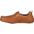 thumbnail image 5 of Georgia Boot Cedar Falls Moc-Toe Slip-On, 5 of 7