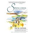 thumbnail image 1 of Pre-Owned Spring Creek : Twentieth Anniversary Edition (Hardcover), 1 of 1