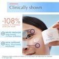 thumbnail image 2 of Crema Hidratante Gel-en-Crema Eau Thermale Avène Hydrance 1.6 Fl. Oz., 2 of 6