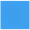 Blue, variant on East doll 36V Electric Dirt Bike for Kids, Peak 700W Kids Electric Dirt Bikes, Electric Kids Dirt Bike for Boys Girls Aged 4-8Y, 3-Speed, Max 15.5 Mph, 13.7 Miles Long Range, 3 Light Modes, Blue