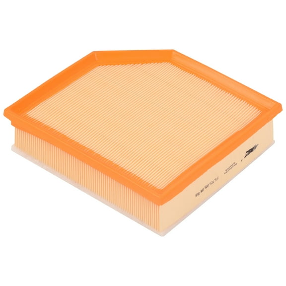 Engine Air Filter Fits Volvo XC90 2007 2008 2009 2010 2011 2012 2013 2014 3.2L 30680293