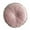 Pink, variant on 2 Pack Soft Chair Pads,16" Outdoor Round Bistro Seat Cushions, Fluffy Tufted Patio Chair Pads 15.7"x15.7" , Waterproof Floor Pillow for Home Garden Balcony Kitchen Office Porch