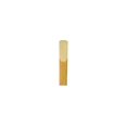 thumbnail image 2 of Gonzalez CLARG4 Bb Clarinet Reed Regular Cut, 10/Box - Orange Box, 2 of 4
