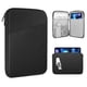 thumbnail image 1 of Funda para tablet TimoVo para iPad Mini 7/6/5/4/3/2/1 8-9 pulgadas, 1 of 7