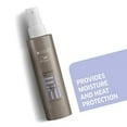thumbnail image 3 of Wella Professionals EIMI Perfect Me Lightweight Beauty Balm BB Lotion, Heat Protectant, Instant Smoothness And Shine, 3.4 fl oz, 3 of 3