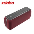 thumbnail image 4 of XDOBO X8 II Haut-Parleur Sans Fil Haute Puissance 60W pour Extérieur, 4 of 8