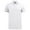 White, variant on Projob Mens Pique Polo Shirt