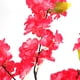 thumbnail image 5 of Rama de flores artificiales, ramo de flores artificiales, rama de flores artificiales, rama de flores artificiales para decoración, funcionalidad versátil, 5 of 8