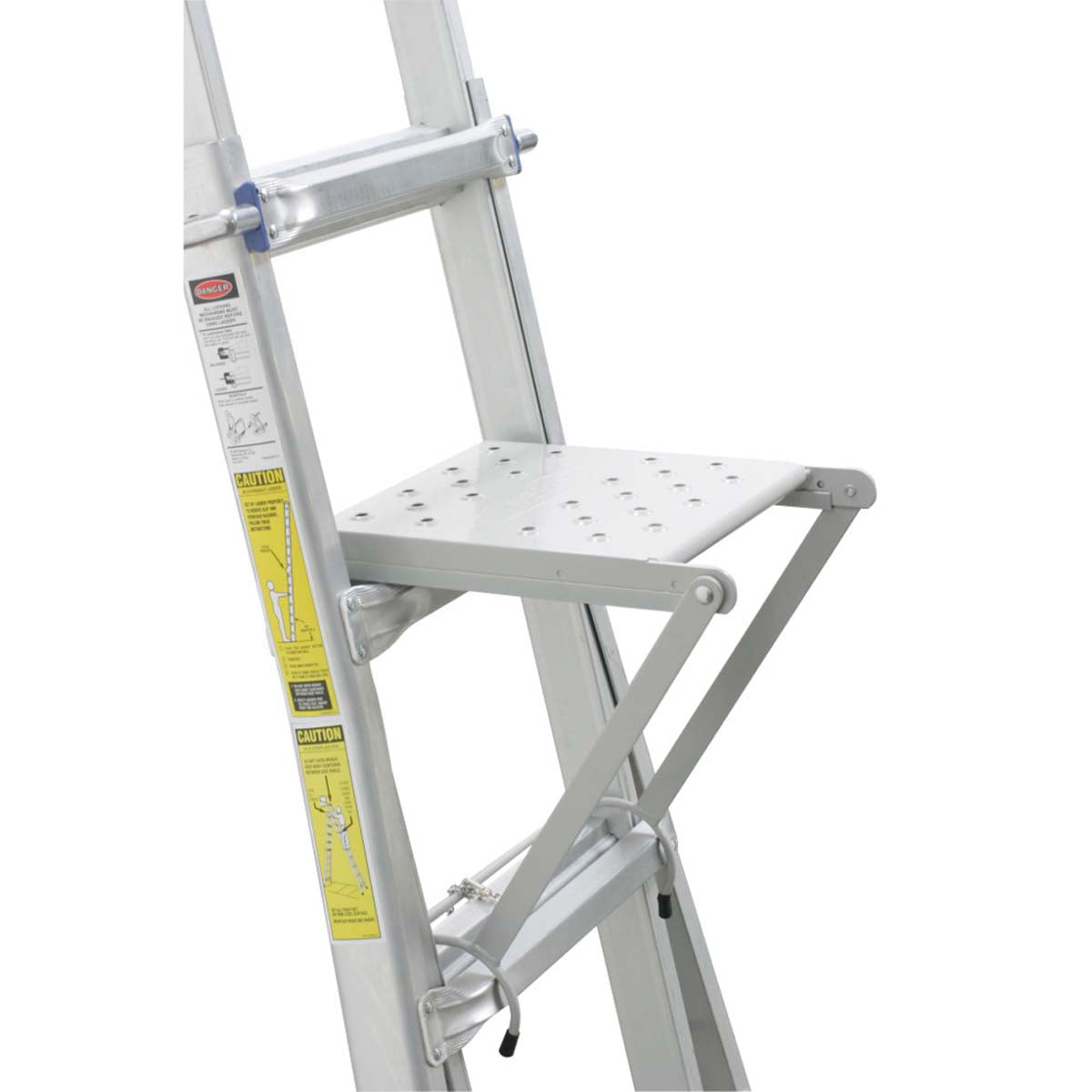 Louisville Ladder PK100A Rung Lock Kit for sale online 