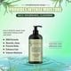 thumbnail image 4 of Champú Fortalecedor y Acondicionador Yuxing Sin Enjuague Romero y Menta 100 ml, 4 of 5