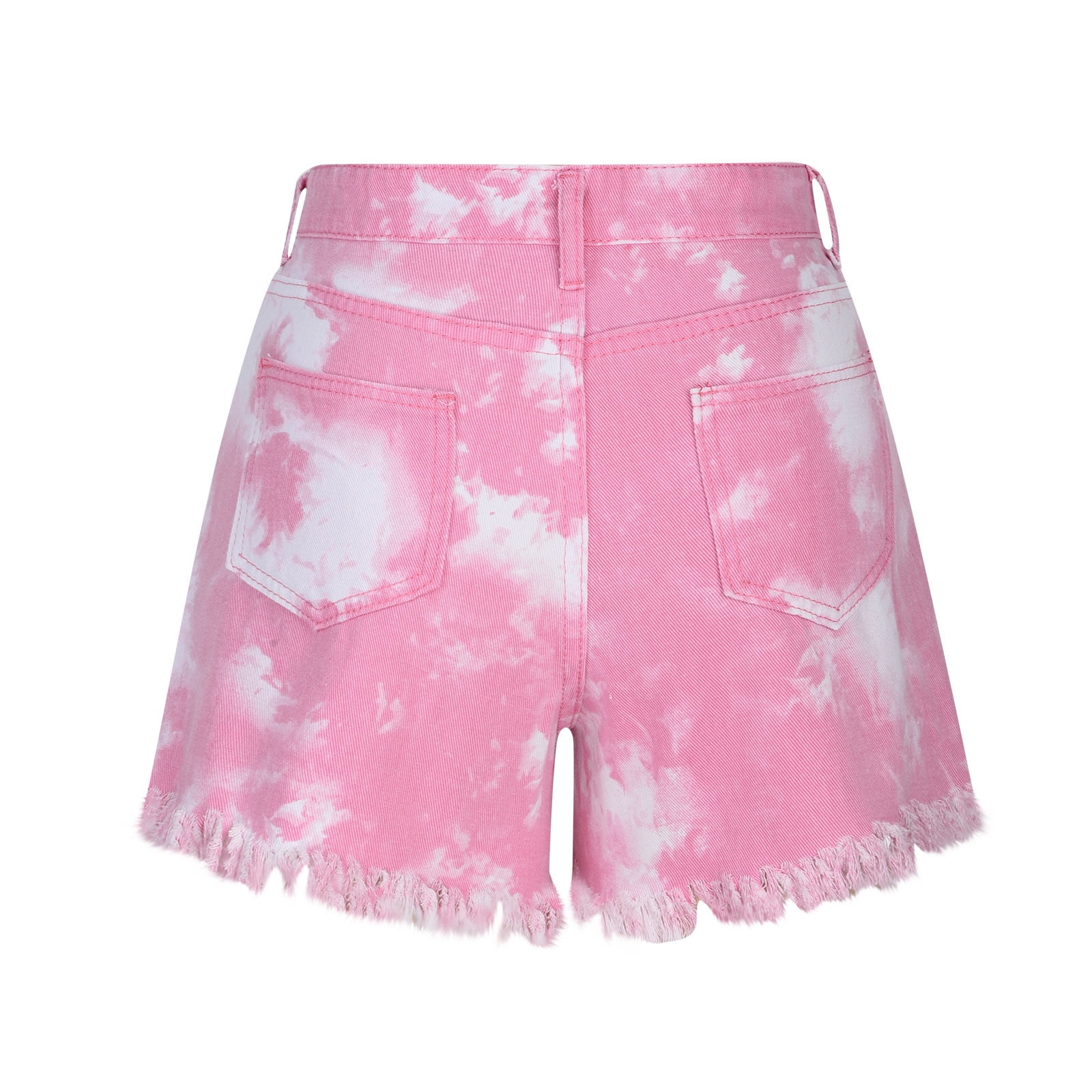 レディースウェア BRIEFING WOMENS TIE DYE SHORT PANTS XS BRIEFING WOMENS TIE DYE SHORT PANTS