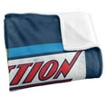 thumbnail image 3 of Superman Action No. 1 Silky Touch Super Soft Throw Blanket 36" x 58", 3 of 6