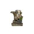thumbnail image 1 of Holy Eucharist Figurine, 1 of 1