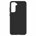 thumbnail image 2 of Blu Element Armour Rugged Case Black for Samsung Galaxy S23 FE Cases, 2 of 5