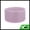 Purple, variant on Unique Bargains 1Pc Protective Water Bottle Boot Black Silver Tone, Assorted Color
