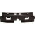 thumbnail image 5 of Bumper Absorber Front For 2016-2021 Jeep Grand Cherokee, 5 of 8
