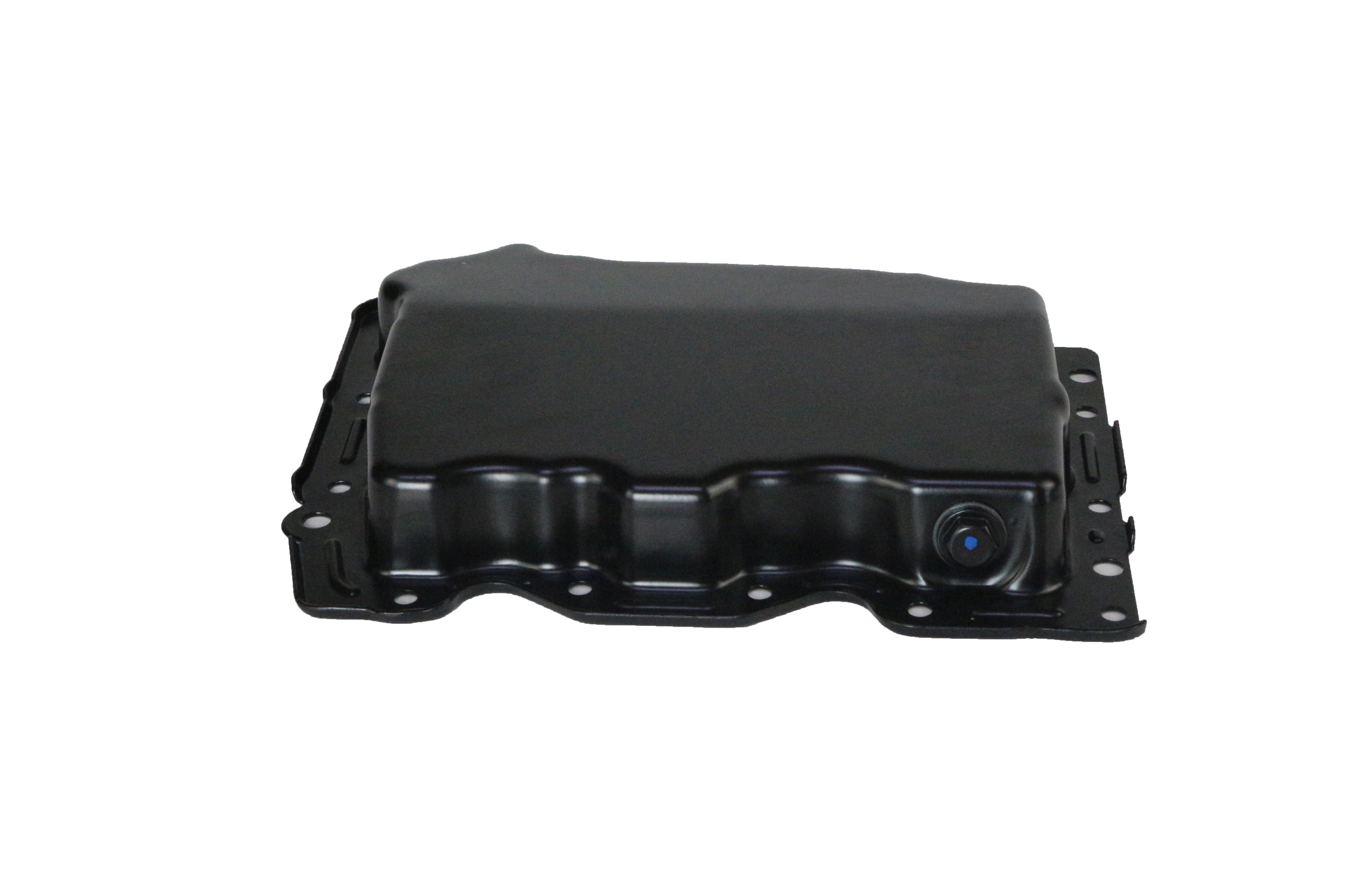 Agility Oil Pan For 2017 Buick Envision, 20142017 Buick Regal, 2013