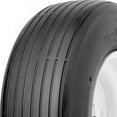 thumbnail image 4 of Greenball Rib 20X10.00-10 B B Lawn & Garden Tire, 4 of 4