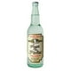 thumbnail image 1 of Pack de 12 Agua de Piedra con Gas 650 ml de Piedra, 1 of 3