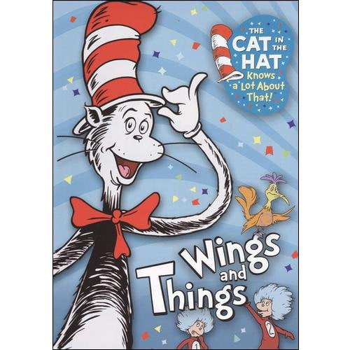 cat in the hat shirts at walmart