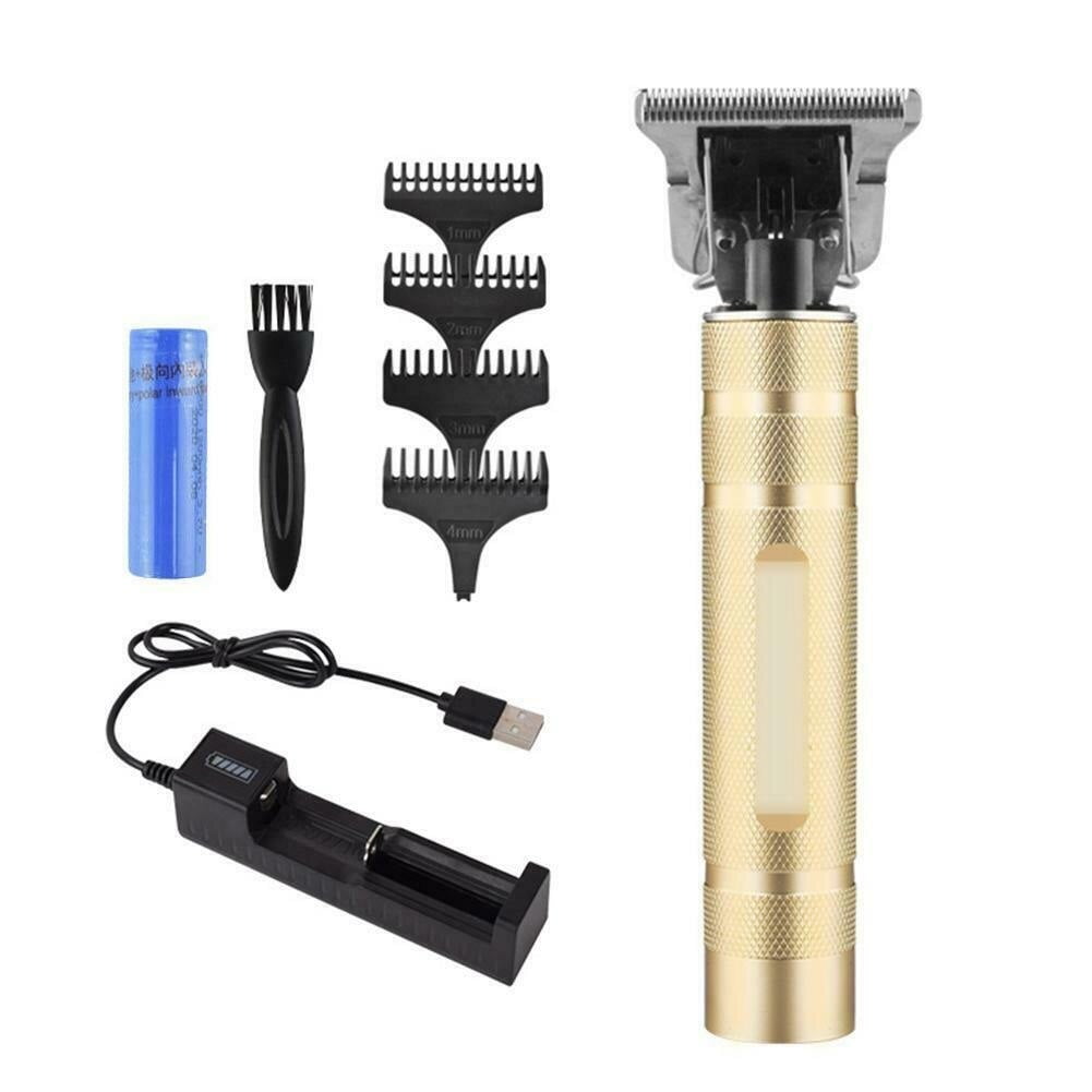 trimmer hair clipper trimmer hair clipper