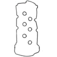 thumbnail image 3 of DNJ VC4108G Valve Cover Set w/Grommets Fits Cars & Trucks 05-07 Ford Mercury Montego 3.0L DOHC, 3 of 4