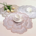View all media