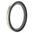 OMC Marine/Sterndrive Motor Seal 0313353 313353 - Walmart.com
