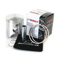 thumbnail image 2 of Wiseco 856M06850 Pro-Lite Piston Kit, 2 of 2