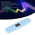 thumbnail image 4 of Bone Conduction Pillow Speaker, Comfortable Under Pillow Speaker Multiple Playback Methods Stereo   for Sleeping, 4 of 8