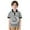 Tops 116#Black, variant on ZXLBBD Toddler Boys Girls Polo Shirts Short Sleeve Striped Printed Gentleman Summer Tops Kids Formal School Clothes Holiday Clothing