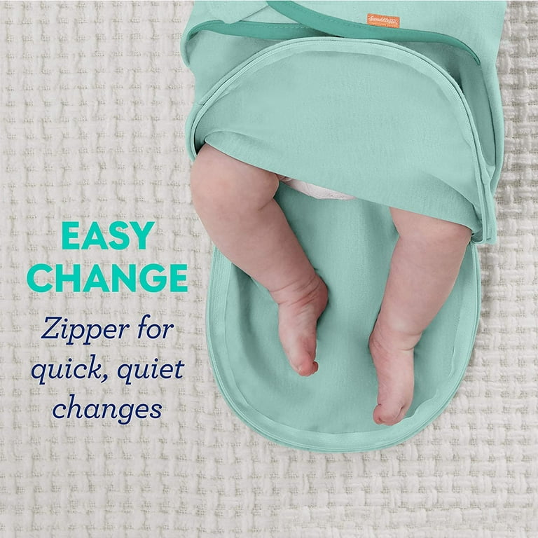 Swaddleme whisper quiet hotsell