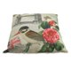 thumbnail image 5 of Cubierta de Amortiguador Cintura Tiro Funda de Almohada Ropa de Decoración Hogar Coche Baoblaze Decorativo Funda de almohada, 5 of 5