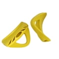 thumbnail image 1 of Correa de Buceo Resistente y Duradera, 1 of 9