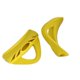 thumbnail image 1 of Correa de de Buceo, Mango de Correa de de Resorte, Pieza de Repuesto, Correa de Aletas Duradera para Aletas de Natación, Accesorios para D, 1 of 8