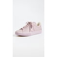 thumbnail image 3 of Tenis Veja Campo Full Parme para mujer, color morado,, 3 of 3