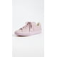 thumbnail image 3 of Tenis Veja Campo Full Parme para mujer, color morado,, 3 of 3