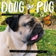 Doug the Pug 2022 Wall Calendar (Other) - Walmart.com