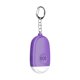 thumbnail image 1 of Llavero de alarma personal perfecl recargable USB con protección LED, 1 of 7